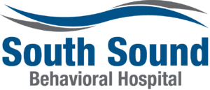 South Sound Logo_final