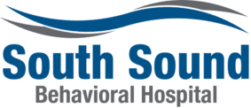 southsoundbehavioralhospital.com